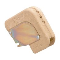 Microelettrica Contactor Arc Chute LTHS60 Pole