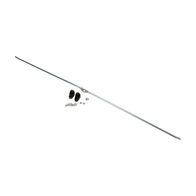 nVent HOFFMAN MAD Locking System Espagnolette H1200mm