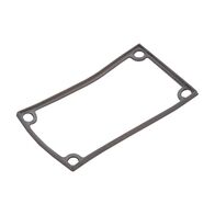 Fibox EK Gasket suits Size 2 Gland Plate MB10546
