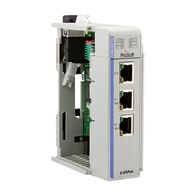 ProSoft CompactLogix InRack Modbus Serial Enhanced Communication Module