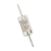 Mersen BS Fuse gG Size B1 111mm Centres 100M160 Motor Start 415V AC 100A