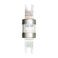 Mersen BS Fuse gG Size A4 94mm Centres Hybrid 415V AC 200A