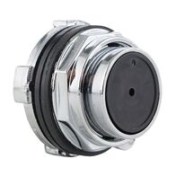 Austrol N100 Pushbutton 30.5mm Operator Guarded