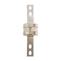 Mersen BS FUSE gG Size C2 133 and 184mm Centres 690V AC 500A