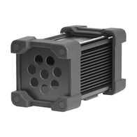 Allen-Bradley Swift-E 3D Sensor EtherNet IP 12V DC