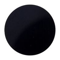 Austrol N100 Insert Blank for NT Operators 30.5mm Blue
