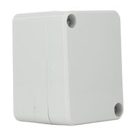 Fibox Euronord Terminal Box PC IP66 and IP67 H50 x W65 x D45mm