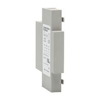 S+S PCS Auxiliary Contact with 1NC Contact