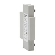 S+S PCS Auxiliary Contact with 1NO  Contact