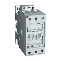 Allen-Bradley 100E Contactor 22kW 3P 48-130V AC/DC Coil
