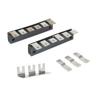 Allen-Bradley Star Delta Starter Power Connection Links 100-E09/16