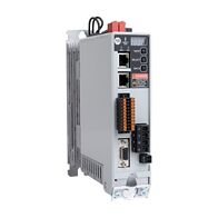 Allen-Bradley Kinetix 5300 Servo Drive 100V/200V 1 Phase 2.0kW 12.2A