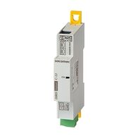 Socomec Digiware C-32 Signal and Bus Repeater