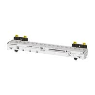 Socomec Digiware BCM 18 Pole Branch Circuit Monitoring 80A Virtual Monitoring