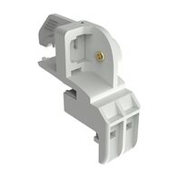 NHP DIN-T LOCKDIN RCBO LH DTR6S, DTRS