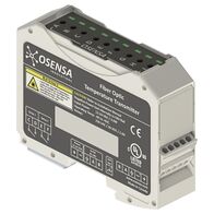 OSENSA FTX R Temperature Monitoring Base Unit 6 Channel Modbus