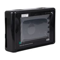 Stanilite Nexus RF Area Controller 1EIM Programmed