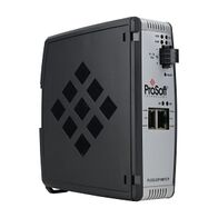 ProSoft PLX32 Gateway Modbus TCP/IP to Siemens Industrial Ethernet Communication