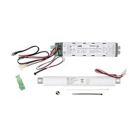 Stanilite Nexus LX Signature Batten Power Pack 36 40W 4C 2 Hours