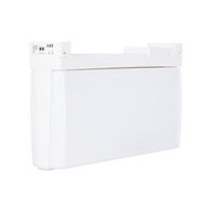Stanilite Nexus RF Platinum Exit Lighting LED Quickfit less Bracket