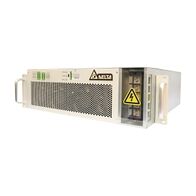 Delta Static Var Generator (SVG) Power Module 100kVAr 3 Phase 3 Wire Front Connect Fixed Type