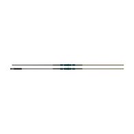 OSENSA FTX R Osensa Fibreoptic Temperature Probe 5m 200C Max