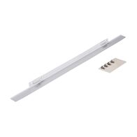 Fibox ARCA Rain Canopy suits ARCA2030