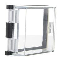 IME Earth Leakage Relay Accessory Cover IP65 72 x 72mm AV652