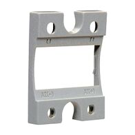 Carlo Gavazzi Solid State Relay Cover IP20 for RS RM SSR