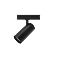 LED Zoom Track Light 20w 3 Wire