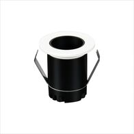 3w Downlight Ø38 3000K