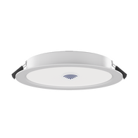 7w PIR Sensor Downlight Not Dimmable