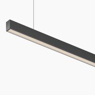 Linear 1800mm White Tri Color 50w