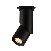 18w Gimble Sand Black Tri Color