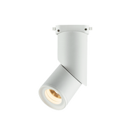 18w Gimble Sand White Tri Color