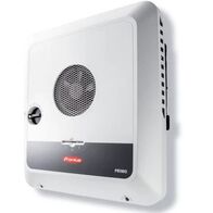 FRONIUS GEN24 Primo 10 kW 1 Phase 2 MPPT (PRIMO GEN24 10.0)