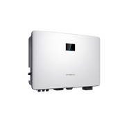 Solar Inverter Sungrow G3 ADA 8kW 1 Phase 3 MPPT w/WiFi, S100 Meter, DC cover, DC Switch built-in (SG8.0RS-ADA)