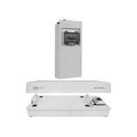 Accessory Sungrow Battery System Parts incl. Switchgear/Cover/Base (SBR Accessory)