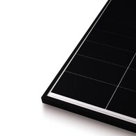 AIKO Neostar 2P N-type ABC 475W Black 30mm 1500V EVO2 1.2m lead 25-yr Warranty (AIKO-A475-MAH54Mw / IEC 61215-2021)