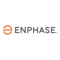 Accessory Enphase IQ Battery 5 Installation Handle Kit (IQBATTERY-HNDL-5)