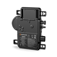 Micro Inverter Enphase IQ8HC 380W Rated Power with Integrated MC4 DC connector (IQ8HC-72-M-INT)