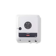 Hybrid Inverter FRONIUS GEN24 PLUS Primo 10 kW 1 Phase 2 MPPT (PRIMO GEN24 10.0 Plus)