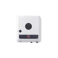 FRONIUS GEN24 Symo 8 kW 3 Phase 2 MPPT (SYMO GEN24 8.0)