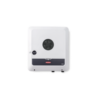 Solar Hybrid Inverter FRONIUS GEN24 PLUS Symo 5 kW 3 Phase 2 MPPT (Symo GEN24 5.0 Plus)