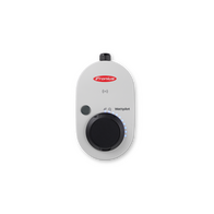 EV Charger Fronius Wattpilot Go 22 J 2.0 AUS 22kW 32A, Portable, Single or Three Phase (Wattpilot Go 22 J AUS)