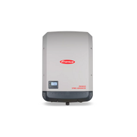 FRONIUS Symo Advanced 10 kW 3 Phase 2 MPPT (SYMO ADVANCED 10.0-3-M)