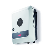 Solar Hybrid Inverter FRONIUS GEN24 PLUS Symo 10 kW 3 Phase 2 MPPT (Symo GEN24 10.0 Plus)