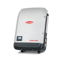 Solar Inverter FRONIUS Symo 8.2 kW 3 Phase 2 MPPT (SYMO 8.2-3-M)MUST BE INSTALLED BY JUNE 1ST 2025
