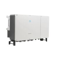 Solar Inverter Sungrow 110kW 3 Phase 12 MPPT w/WiFi, DC Cover, DC Switch Built-in (SG110CX-P2)