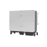 Solar Inverter Sungrow 30kW 3 Phase 3 MPPT w/WiFi, DC Cover, DC Switch Built-in (SG30CX-P2)